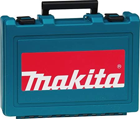 MAKITA P-45135 Kufor prepravný MAKITA P-45135  Pre: DBM080