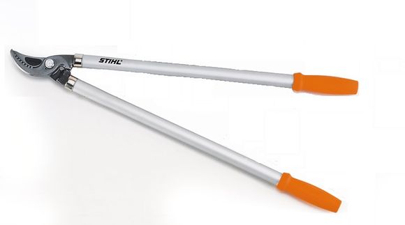 STIHL 0000 881 3669 Vyvetvovacie nožnice Bypass, 600mm, 1000g