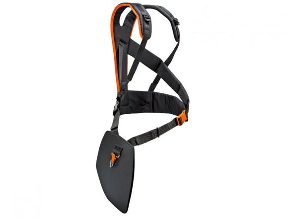 STIHL 4147 710 9002 Univerzálny popruh ADVANCE - STIHL