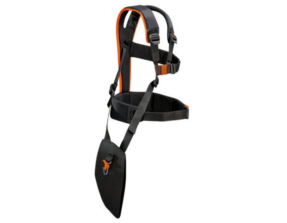 STIHL 4147 710 9003 Lesnícky popruh ADVANCE - STIHL